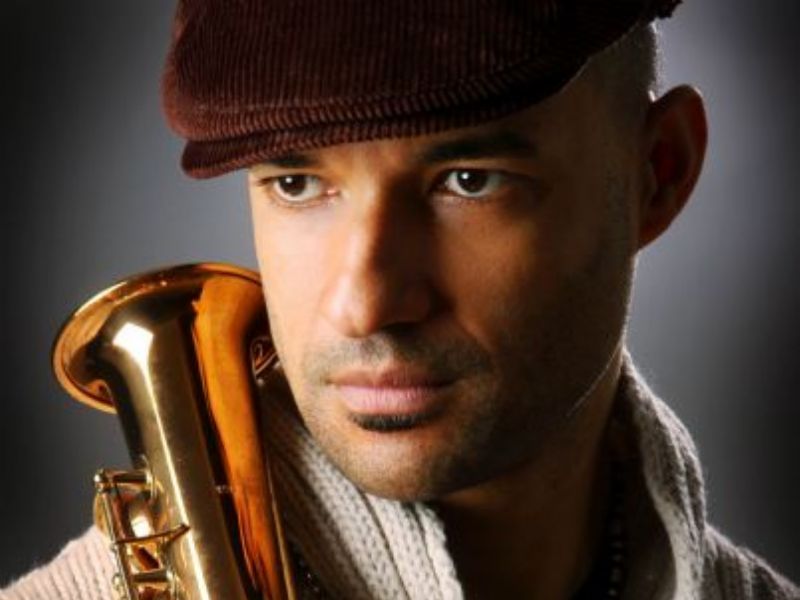 julian smith